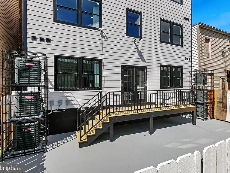 1622 17th St SE #2001 — Photo 9