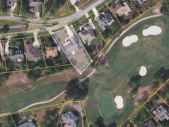 2nd image of 2951 Trailwood Drive SE