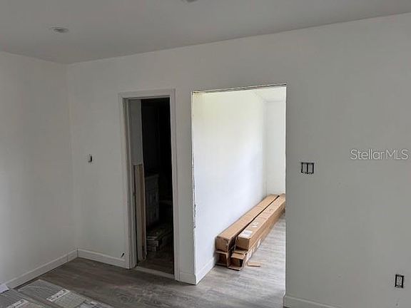 4th image of 2208 Anne Ave