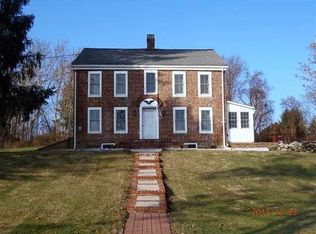 25 Brickhouse Rd, Patterson, NY 12563