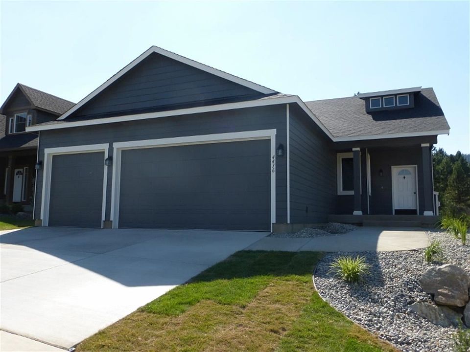 1st image of 4514 S Ponderosa Ln