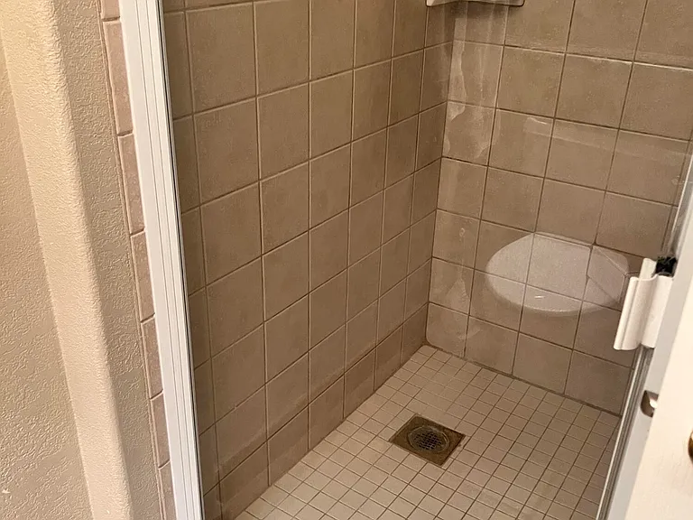 777 Harrah Way #425 — Photo 14