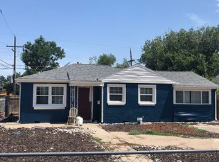 1788 Oswego St, Aurora, CO 80010