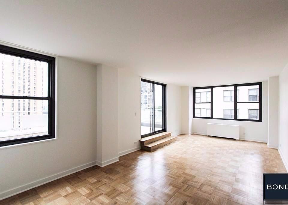 1st image of 333 E 49th St APT 11D