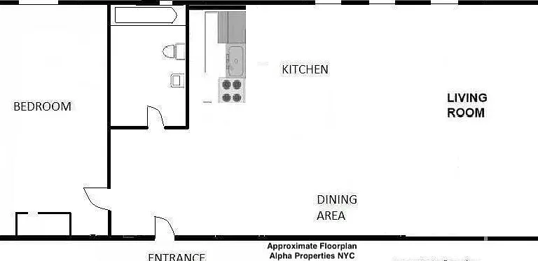 371 5th St #5B — Photo 7
