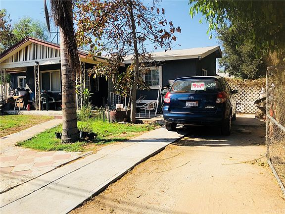 4th image of 5971 42nd St