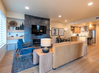 760 Village Dr #307, Donnelly, ID 83615