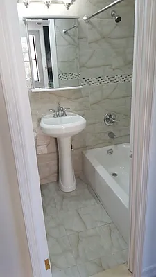 Rented by Kahen Properties | media 12