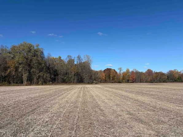 0 M 61, Standish, MI 48658