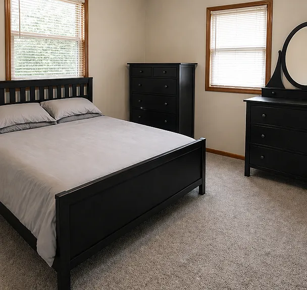 2 Crossbridge Ct — Photo 5