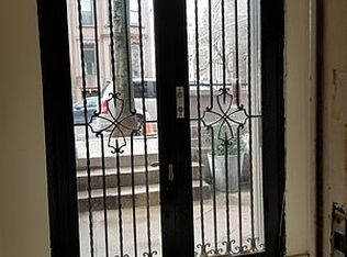 135 6th Ave APT 1, Brooklyn, NY 11217