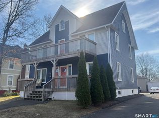 72 Main Street, West Haven, CT 06516