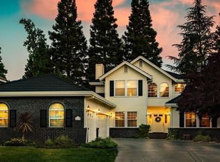 2632 Prestwick Dr, Roseville, CA