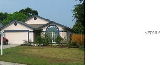 1st image of 5149 Martinique Dr
