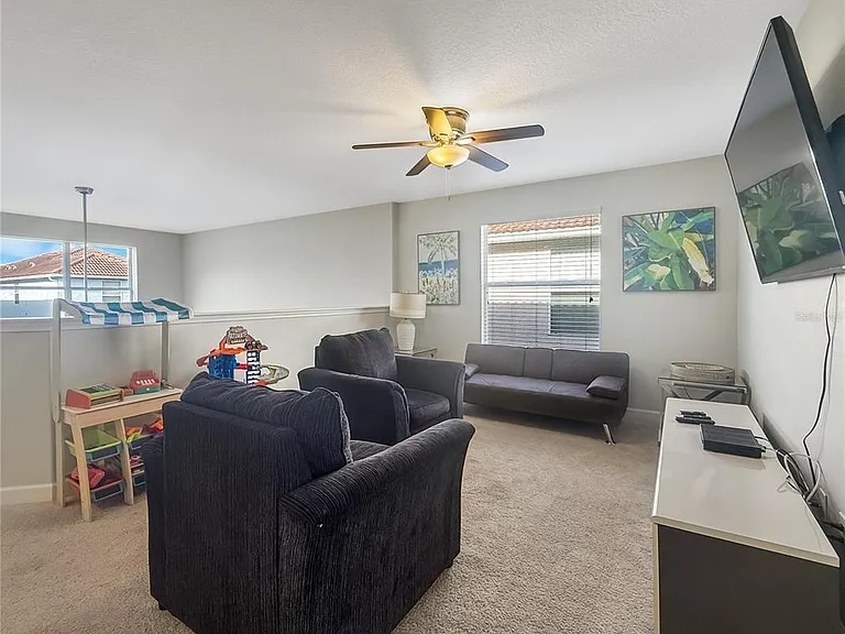 2942 Buccaneer Palm Rd — Photo 11