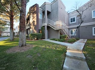 5250 Rainbow Blvd #1134, Las Vegas, NV 89103