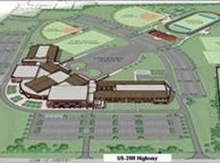 304 Elm St, Oneonta, AL 35121