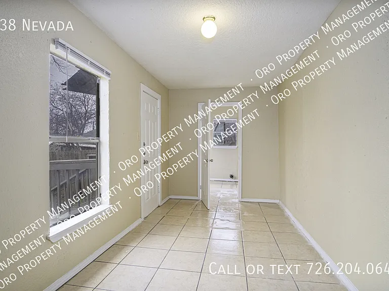 838 Nevada — Photo 7