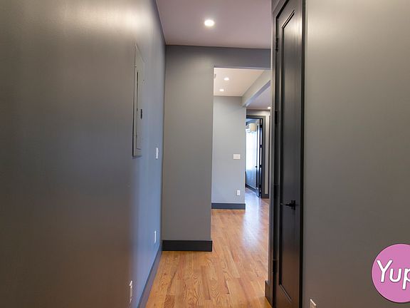 2nd image of 312 Sumpter St #3