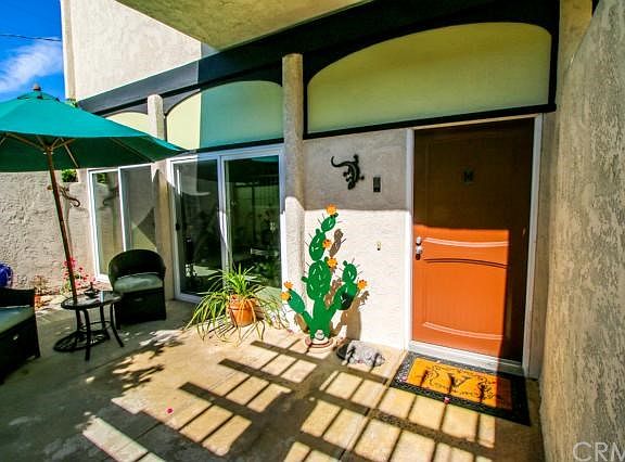 2nd image of 9557 Broadway APT 6