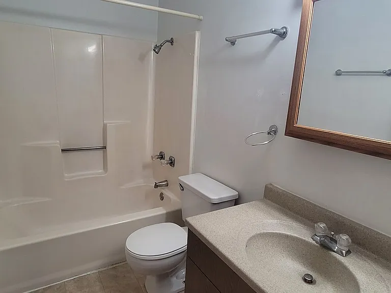 4173 Southgate Ln SW — Photo 8
