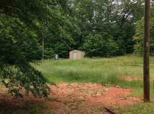 102 Green Cherry Rd, Anderson, SC 29625