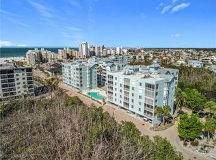 22700 Island Pines Way APT 503, Fort Myers Beach, FL 33931