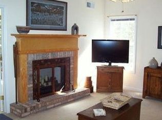 195 Hillbrook Chase, Newnan, GA 30263