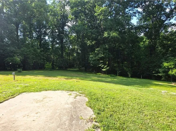 13615 Uhl Lane NW, Palmyra, IN 47164
