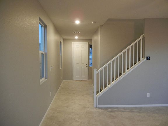5th image of 8652 Prairie Wood Dr