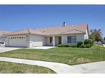 1222 Jodi Dr photo 1