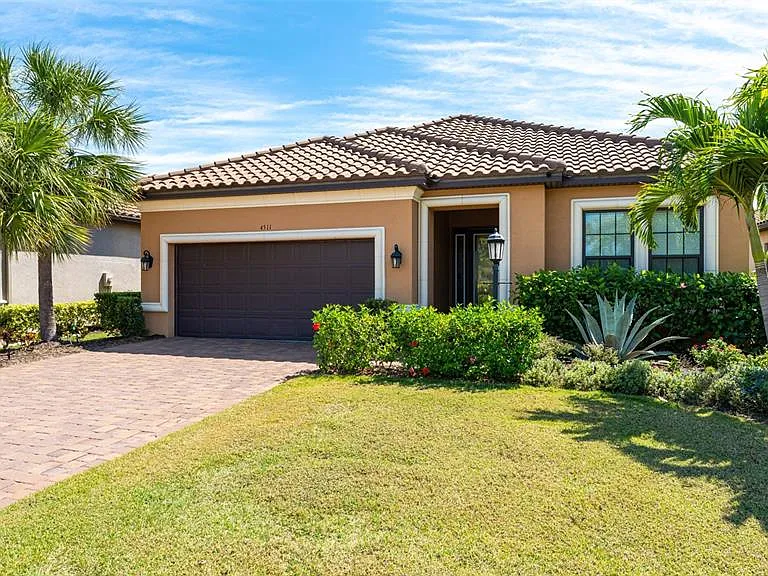 4511 Terrazza Ct — Photo 34