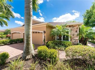 4620 Turnberry Cir, North Port, FL 34288