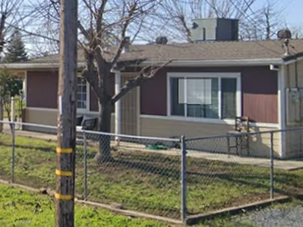 7217 Chesney Way, Rio Linda, CA 95673