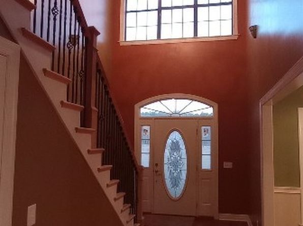 71 Sadie Dr, White Hall, AL 36040