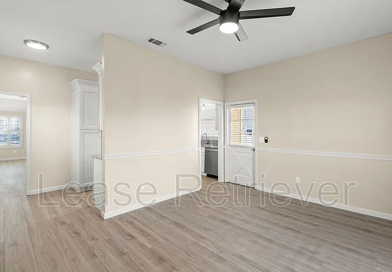 825 Heritage Pl — Photo 21