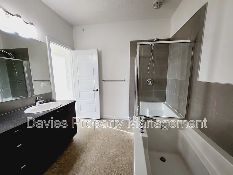 2590 Anderson Way SW #408 — Photo 5