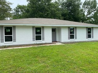 1324 S Mike Dr, Baton Rouge, LA 70815