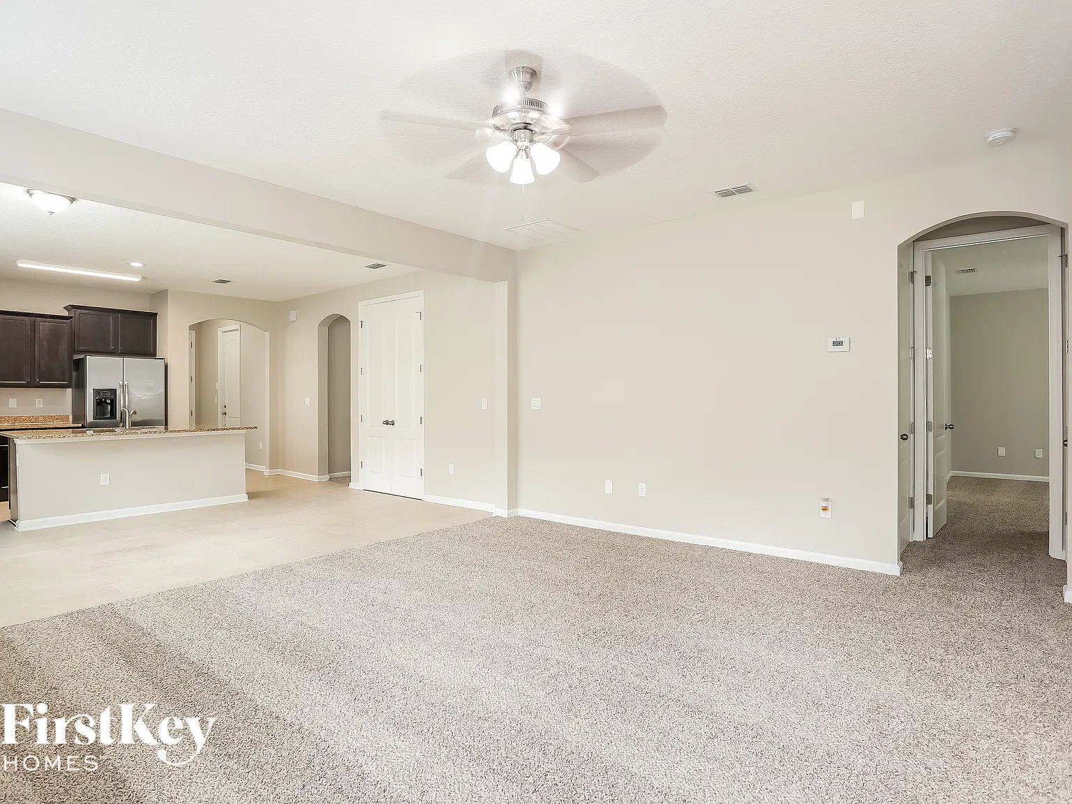 3 bed, 2.0 bath, 1758 sqft, $2,425 — Photo 2