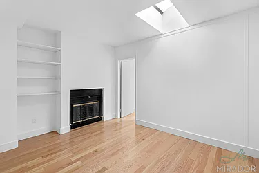 Rented by Mirador Real Estate