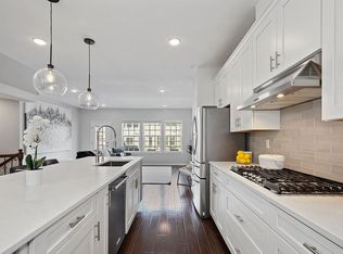 34 Marshall Ln, Wood Ridge, NJ 07075