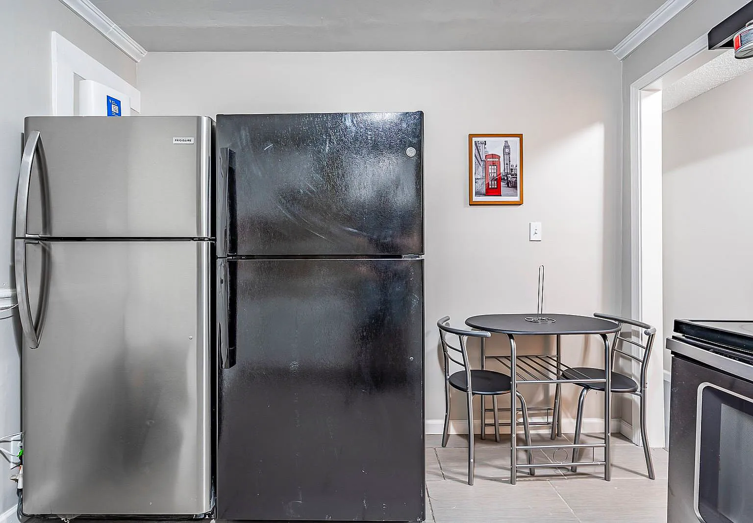 4 bed, 3.0 bath, 1940 sqft, $663 — Photo 4