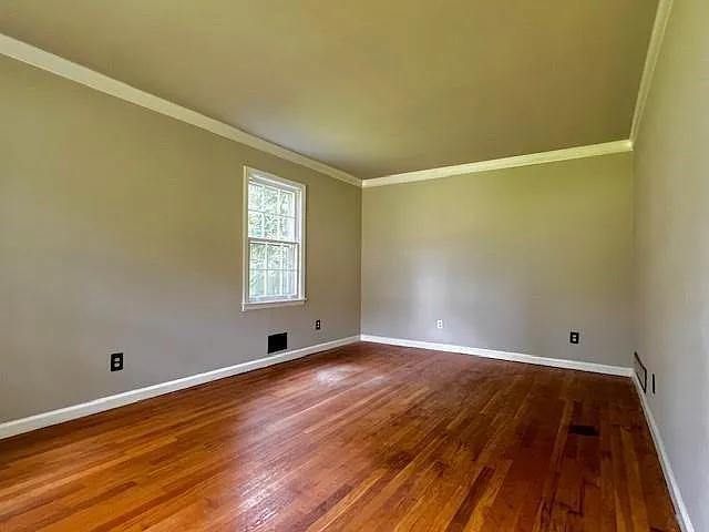 1436 Drayton Woods Dr — Photo 7