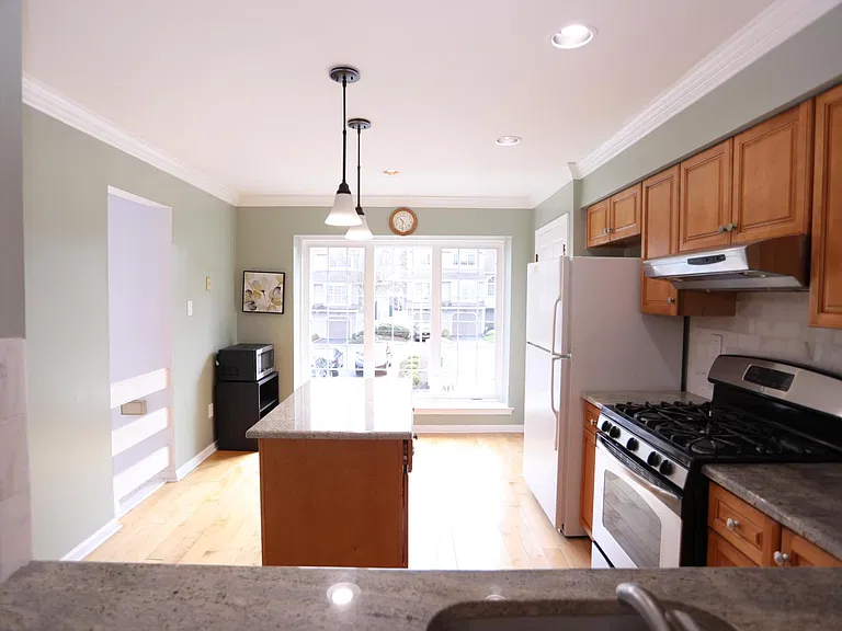 25 Cabot Ct — Photo 25