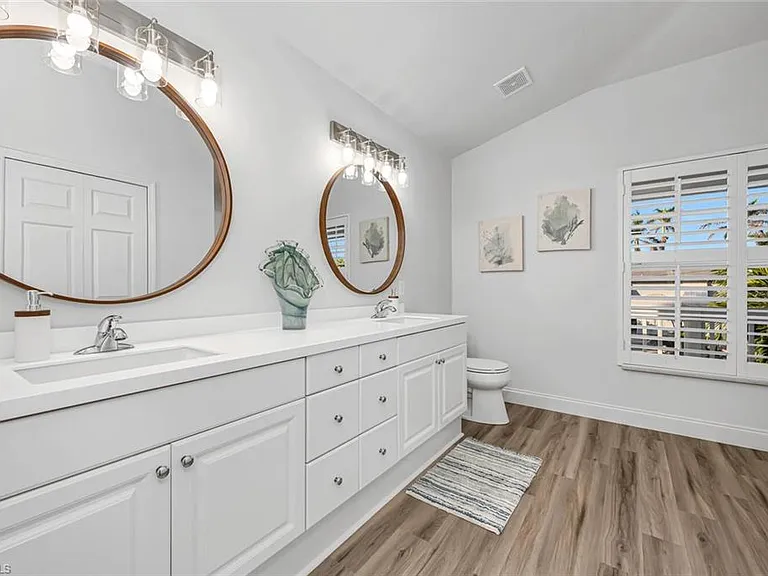 2736 Gulfview Dr — Photo 14
