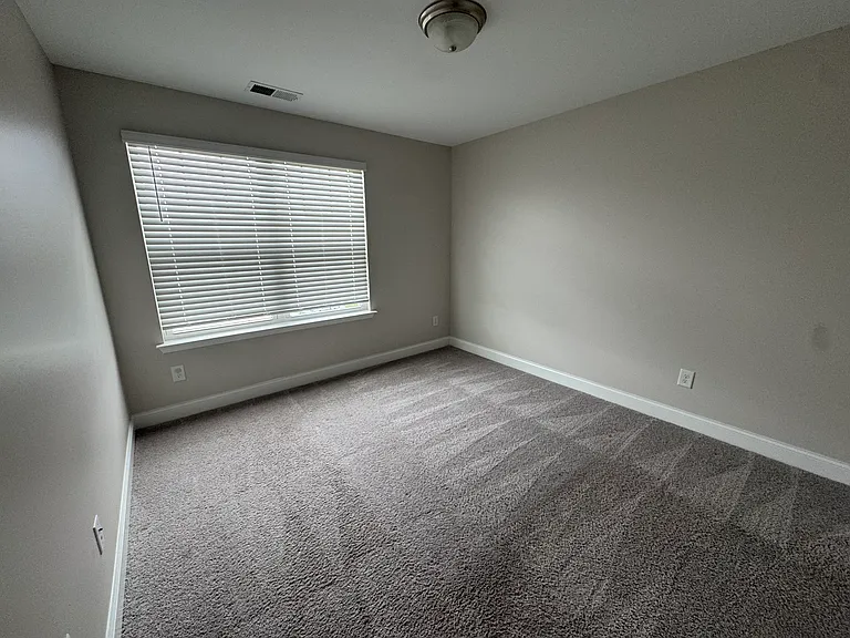 115 Santa Rosa Dr — Photo 14