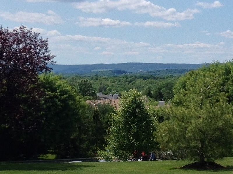 33 Four Oaks Rd, Bedminster, NJ 07921 Zillow