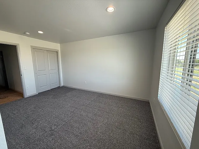 182 W Cokedale Dr — Photo 16