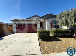 25538 N 144th Ln, Surprise, AZ 85387