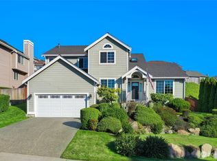 5201 Galleon Dr NE, Tacoma, WA